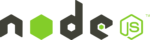 Node.js Logo