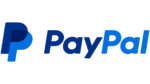 Paypal Logo