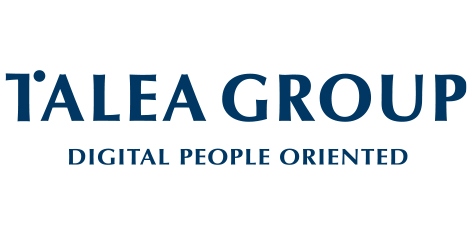 Talea Group Logo