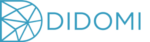 Didomi Logo