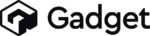 Gadget Logo