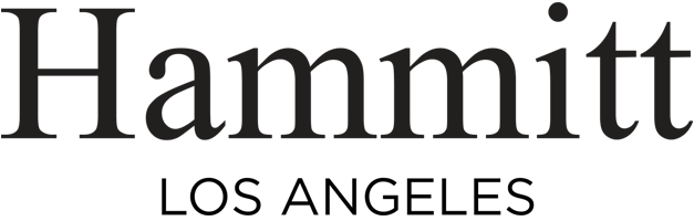 Hammitt Logo