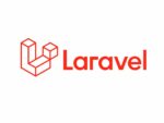 Laravel Logo