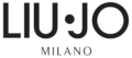 Liu Jo Logo