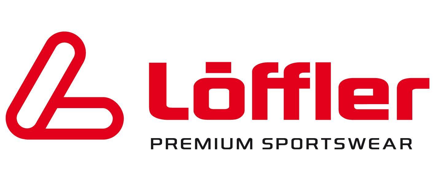 Loeffler Logo