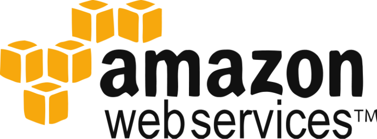 AWS Logo