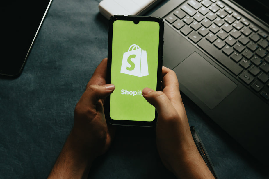 Shopify Accessibility Best Practices