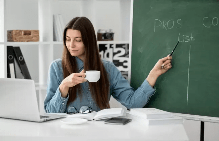 Tips and pitfalls on Shopify Website Development
