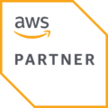 aws partner logo