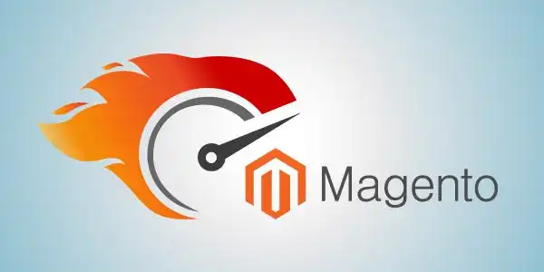 Magento 2 Performance Optimization