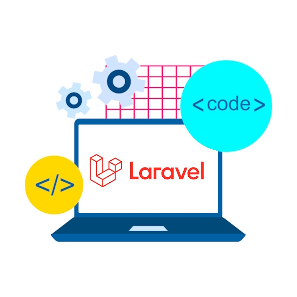 Laravel Image