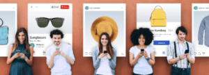 Using Reviews to Boost E-Commerce Conversions