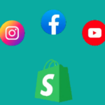 Social Media Ads to Boost Shopify Sales