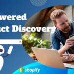 AI-Powered Product Discovery for shopify