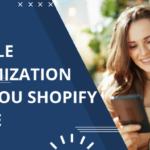 Optimizing Your Shopify Store for Mobile