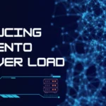 Reducing Magento Server Load