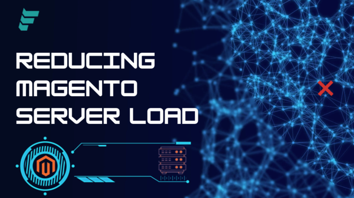 Reducing Magento Server Load