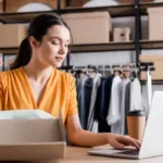 Choosing the Right E-Commerce Platform for Success