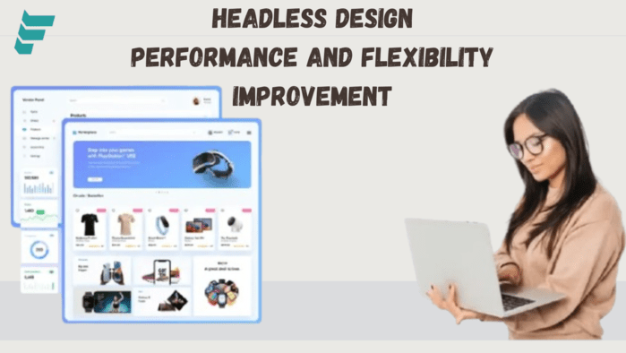 headless perfomance improvement