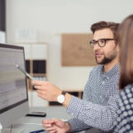 B2B on Shopify: Setup, Features & Must-Have Customizations