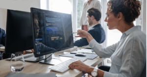 Launch Stress Tests Early