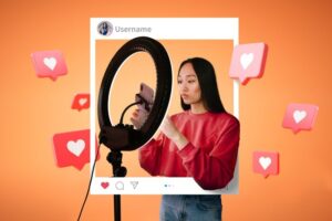 How to Make It Work: Targeting Without More Traffic