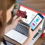Product Drops on Shopify: Limited Releases, Maximum Impact
