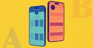 A/B Test Your Checkout