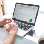 Why We Replaced Shopify Flow with Custom Workflows