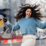 Customer Behavior Behind Top Products