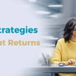 Winning PDP Strategies to Reduce Returns