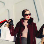 Live Shopping for DTC Brands