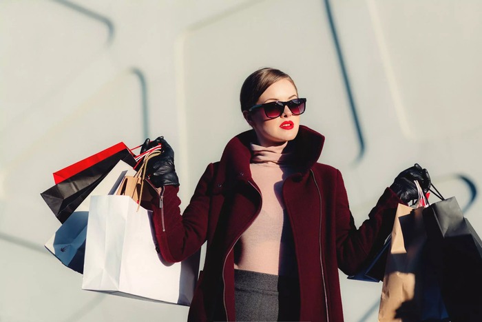 Live Shopping for DTC Brands