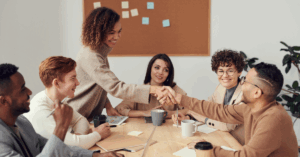 Align Ops and Marketing: Launch With Precision