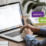 Akeneo PIM & Shopify Integration