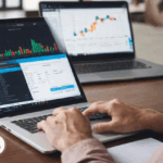 shopify webhooks for smarter automation