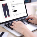 Technical SEO for Shopify Stores: Beyond Meta Titles