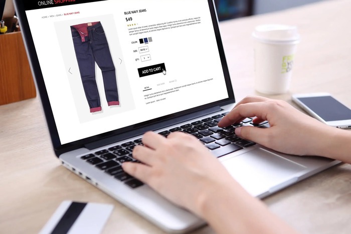 Technical SEO for Shopify Stores: Beyond Meta Titles