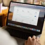 Middleware to the Rescue: Clean Up Product Data