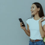 Mobile Checkout Optimization