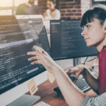 Front-End vs. Back-End: Where Your E-Commerce Budget Goes
