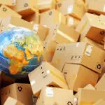 Global Expansion Starts with a Faster Store