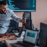 Data Warehousing for Shopify