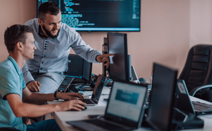 Data Warehousing for Shopify