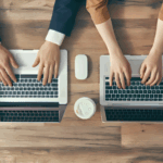 A/B Testing Your Product Pages for Increased Sales