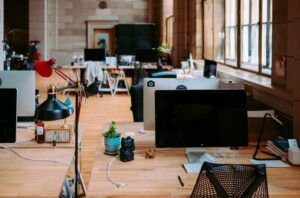 The Technical Side: Tools That Work with Shopify