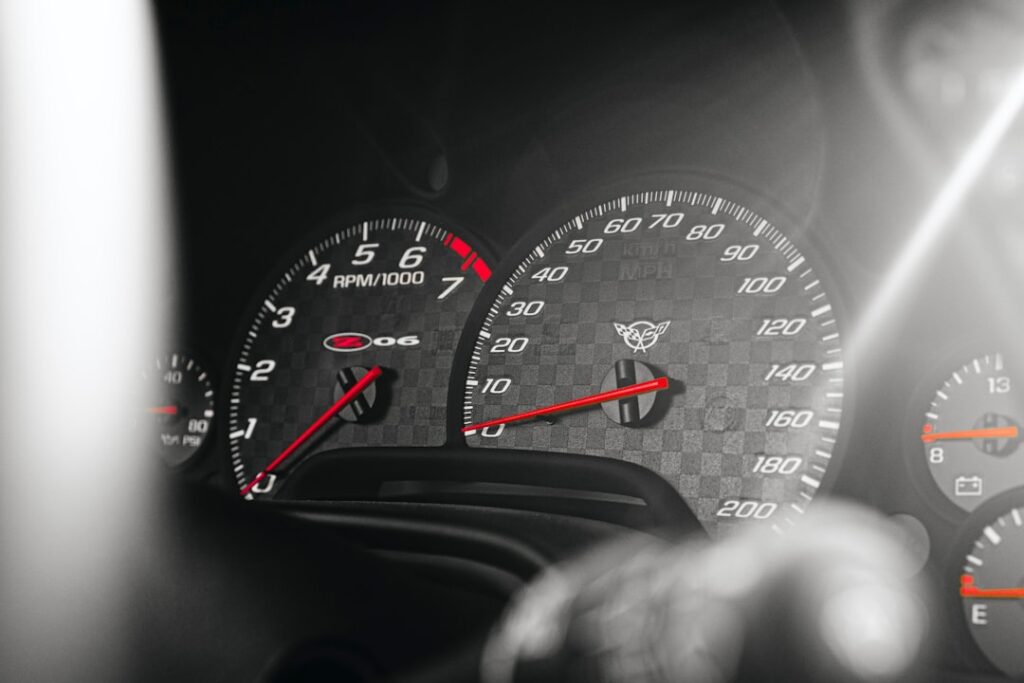 shopify speed