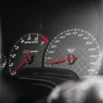 shopify speed