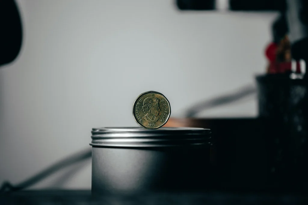 shopify increase ltv