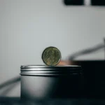 shopify increase ltv